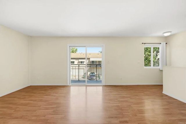 10673 Carmel Mountain Road, San Diego, CA 92129