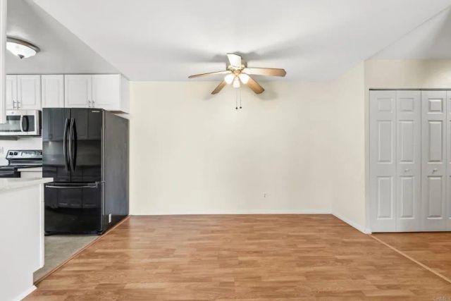 10673 Carmel Mountain Road, San Diego, CA 92129