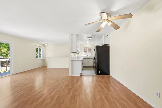 10673 Carmel Mountain Road, San Diego, CA 92129