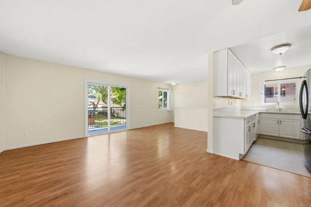 10673 Carmel Mountain Road, San Diego, CA 92129