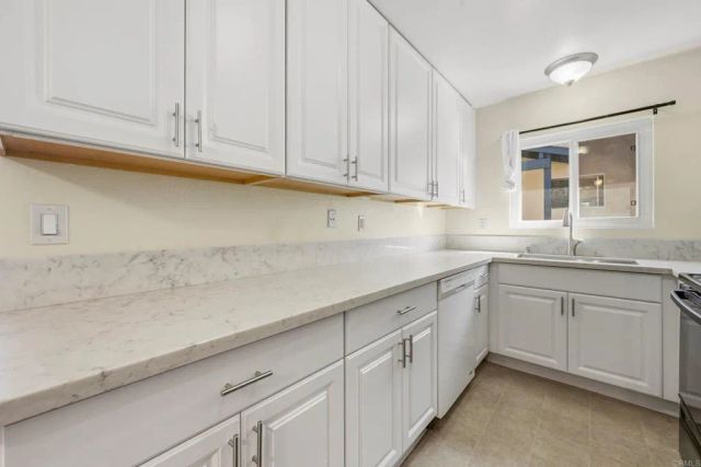 10673 Carmel Mountain Road, San Diego, CA 92129