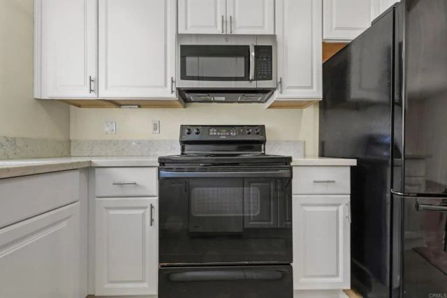 10673 Carmel Mountain Road, San Diego, CA 92129