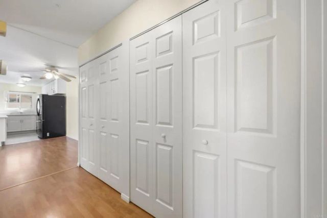 10673 Carmel Mountain Road, San Diego, CA 92129