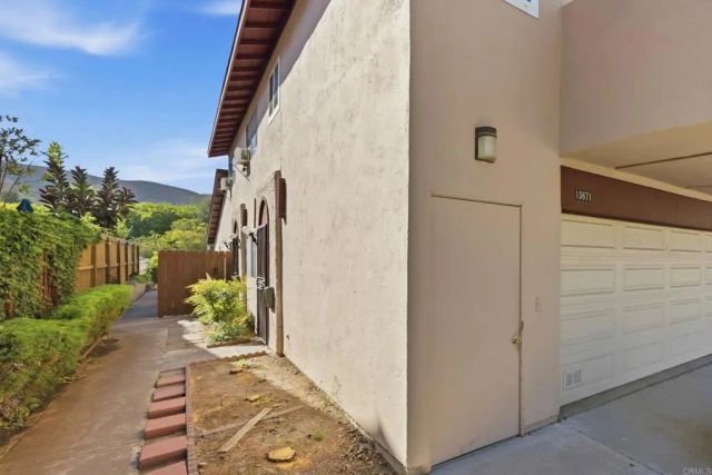 10673 Carmel Mountain Road, San Diego, CA 92129