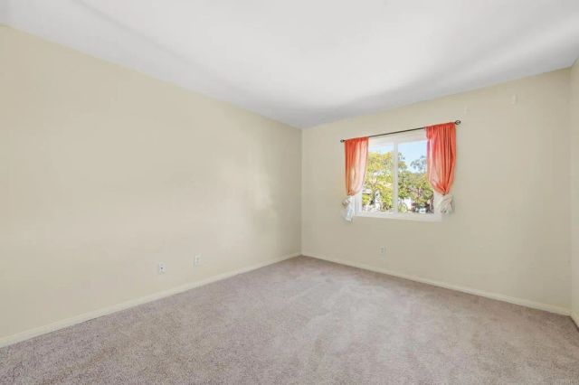 10673 Carmel Mountain Road, San Diego, CA 92129
