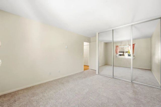 10673 Carmel Mountain Road, San Diego, CA 92129