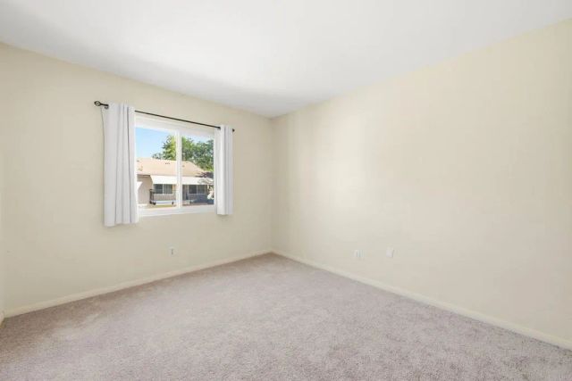 10673 Carmel Mountain Road, San Diego, CA 92129
