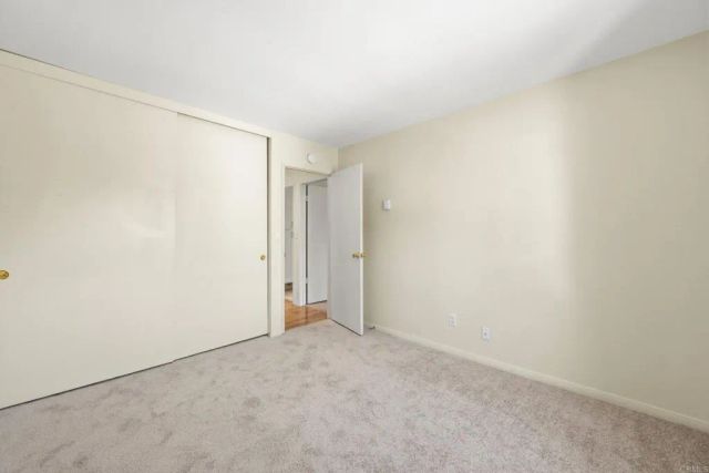 10673 Carmel Mountain Road, San Diego, CA 92129