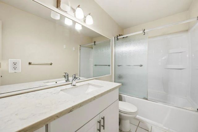 10673 Carmel Mountain Road, San Diego, CA 92129
