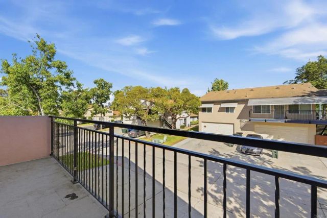 10673 Carmel Mountain Road, San Diego, CA 92129