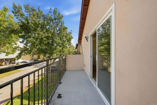 10673 Carmel Mountain Road, San Diego, CA 92129