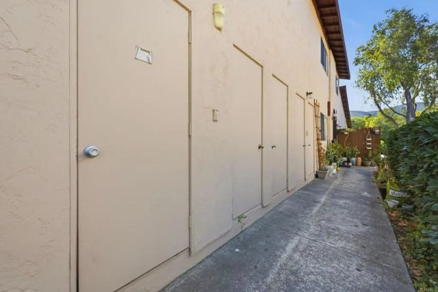 10673 Carmel Mountain Road, San Diego, CA 92129
