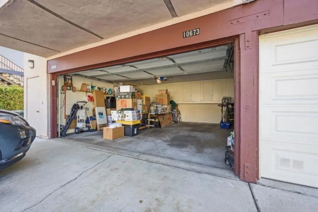 10673 Carmel Mountain Road, San Diego, CA 92129
