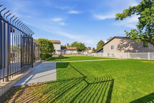 10673 Carmel Mountain Road, San Diego, CA 92129