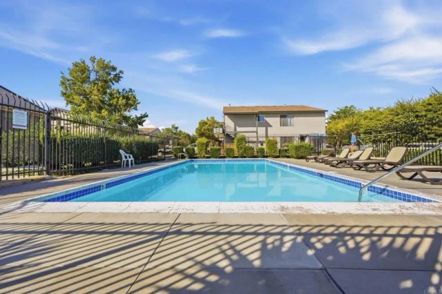 10673 Carmel Mountain Road, San Diego, CA 92129