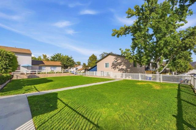 10673 Carmel Mountain Road, San Diego, CA 92129