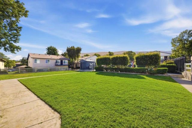10673 Carmel Mountain Road, San Diego, CA 92129