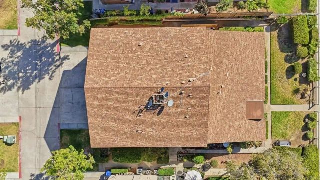 10673 Carmel Mountain Road, San Diego, CA 92129