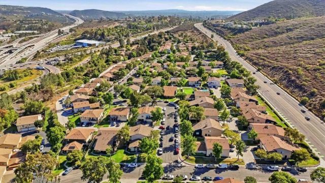 10673 Carmel Mountain Road, San Diego, CA 92129