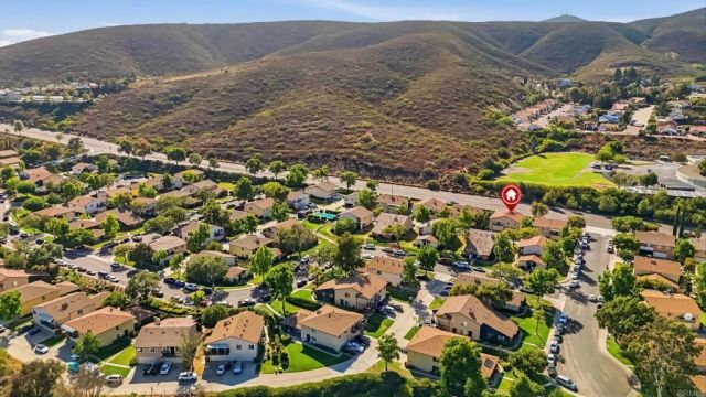 10673 Carmel Mountain Road, San Diego, CA 92129
