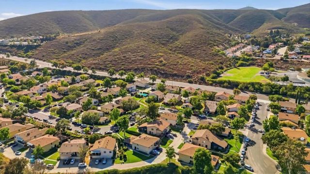 10673 Carmel Mountain Road, San Diego, CA 92129
