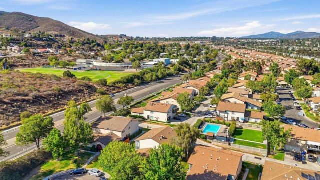 10673 Carmel Mountain Road, San Diego, CA 92129