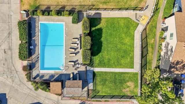 10673 Carmel Mountain Road, San Diego, CA 92129