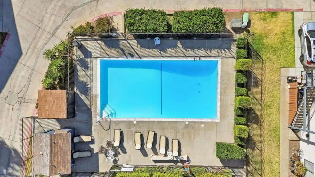 10673 Carmel Mountain Road, San Diego, CA 92129
