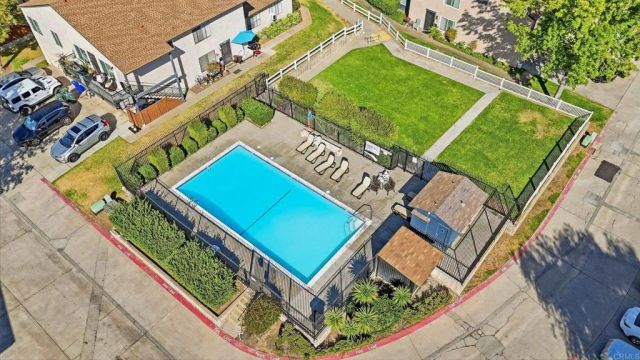 10673 Carmel Mountain Road, San Diego, CA 92129