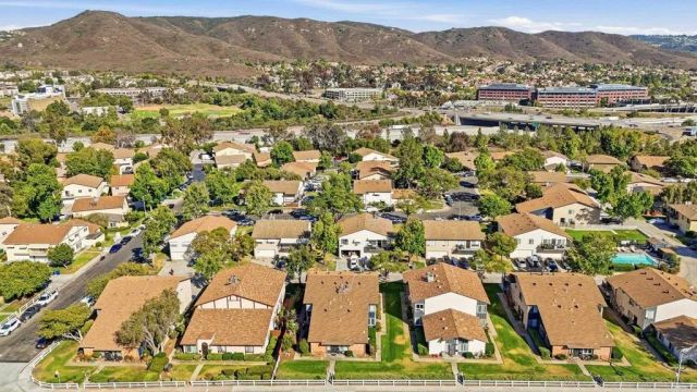 10673 Carmel Mountain Road, San Diego, CA 92129