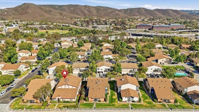10673 Carmel Mountain Road, San Diego, CA 92129
