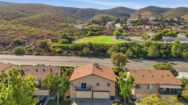 10673 Carmel Mountain Road, San Diego, CA 92129