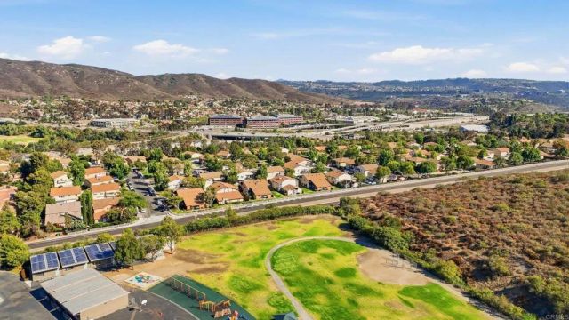 10673 Carmel Mountain Road, San Diego, CA 92129