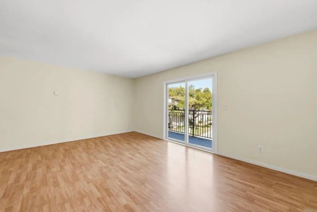 10673 Carmel Mountain Road, San Diego, CA 92129