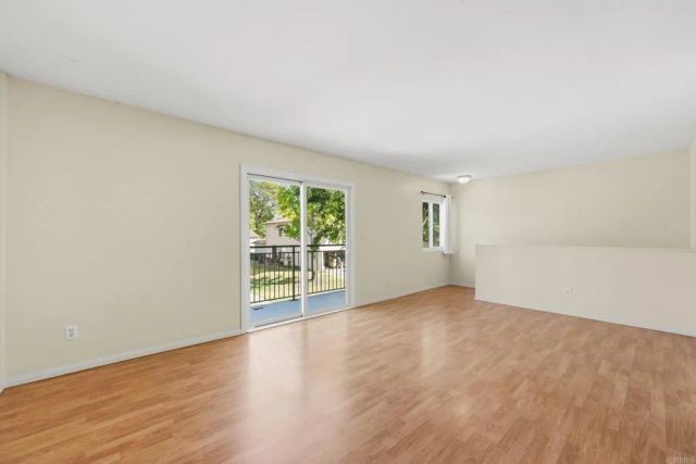 10673 Carmel Mountain Road, San Diego, CA 92129