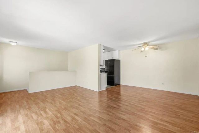 10673 Carmel Mountain Road, San Diego, CA 92129