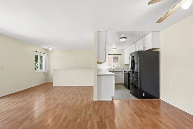 10673 Carmel Mountain Road, San Diego, CA 92129
