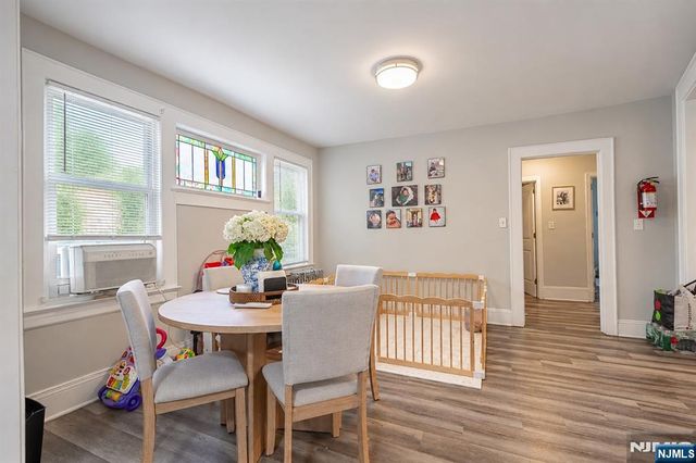 52 Thomas, Bloomfield, NJ 07003