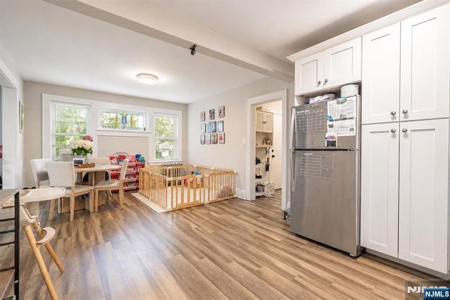 52 Thomas, Bloomfield, NJ 07003
