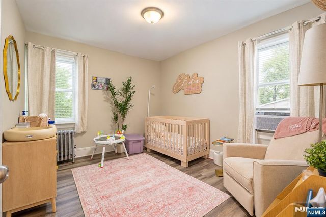52 Thomas, Bloomfield, NJ 07003