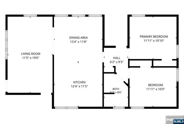 52 Thomas, Bloomfield, NJ 07003
