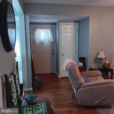 33 LEFT WING DR, Baltimore, MD 21220