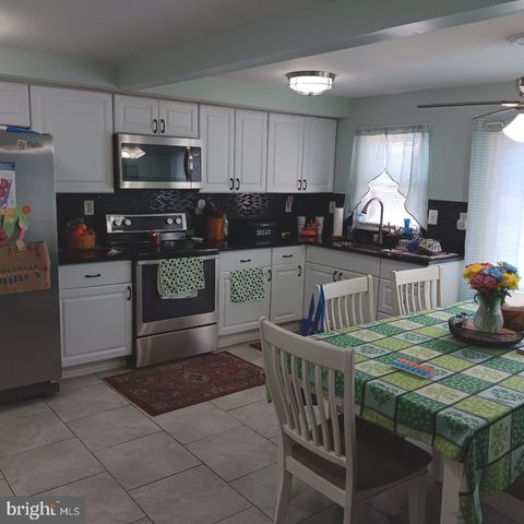 33 LEFT WING DR, Baltimore, MD 21220