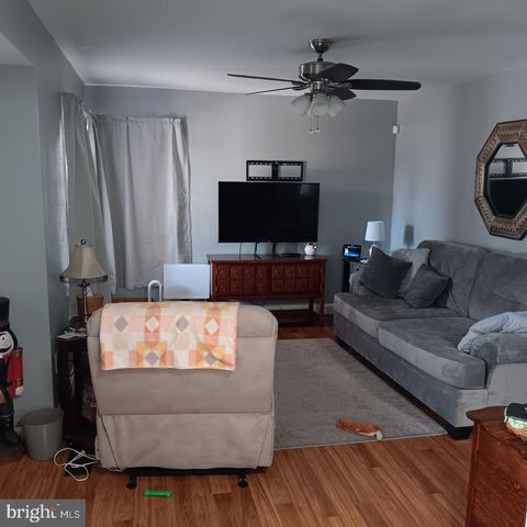 33 LEFT WING DR, Baltimore, MD 21220