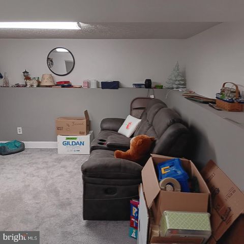 33 LEFT WING DR, Baltimore, MD 21220