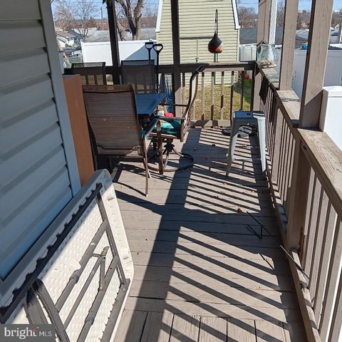 33 LEFT WING DR, Baltimore, MD 21220