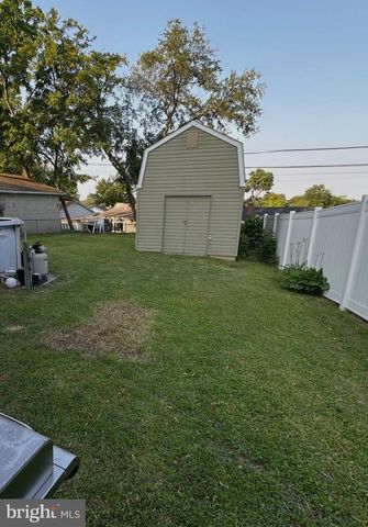 33 LEFT WING DR, Baltimore, MD 21220