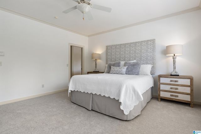 3969 JAMES HILL PLACE, Hoover, AL 35226