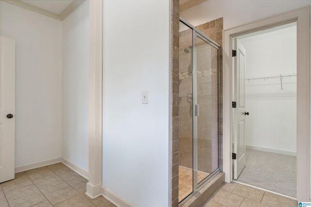 3969 JAMES HILL PLACE, Hoover, AL 35226