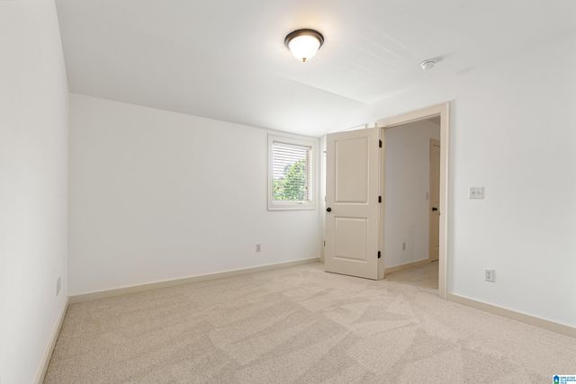 3969 JAMES HILL PLACE, Hoover, AL 35226